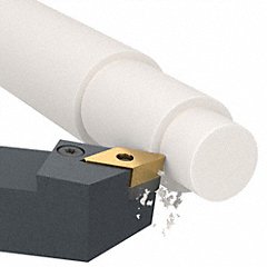 Indexable Inserts - Indexable Turning Inserts image